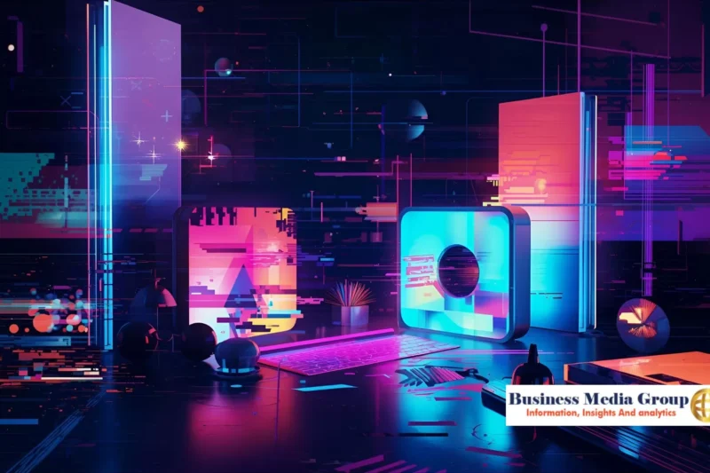 Unlocking the Secrets of gaolozut253: An In-Depth Look at Its Influence and Applications