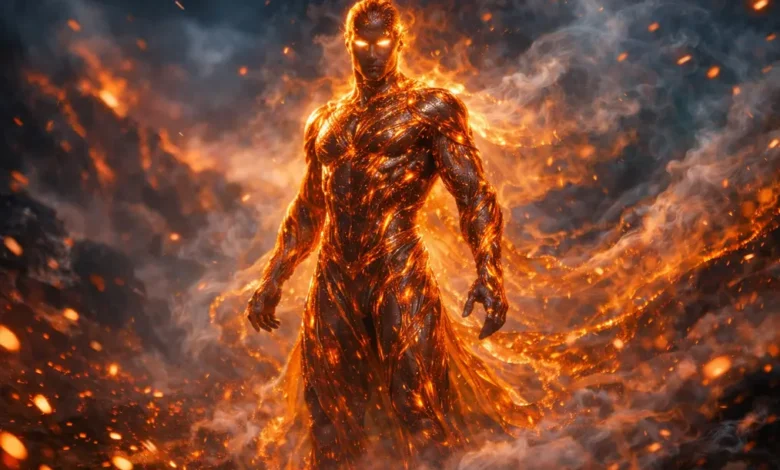 Unleashing Creativity: The Allure of Playmateoffire