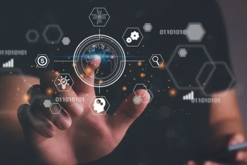 Unveiling Wukisdellpis545: Insights and Discoveries